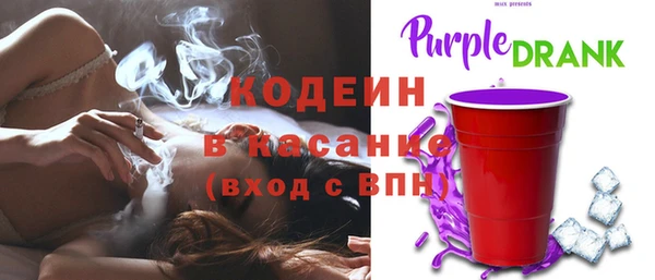 молекула духа Богородск