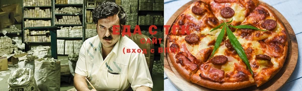 спиды Бородино