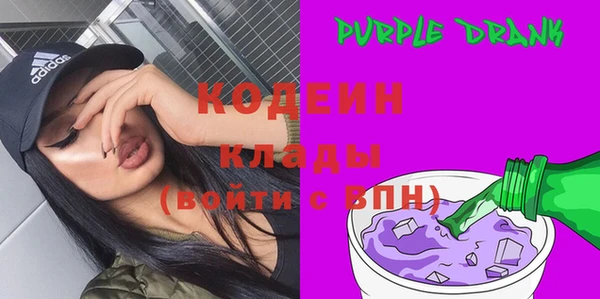 молекула духа Богородск