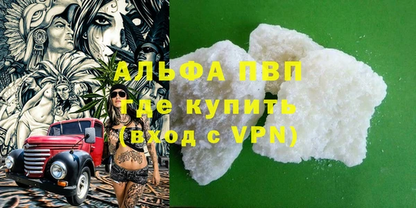 молекула духа Богородск